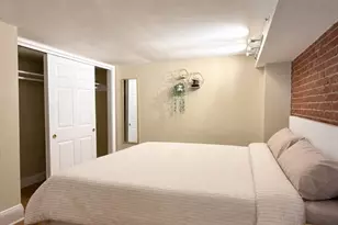 315 Beacon St, Boston, MA 02116 - Photo 11