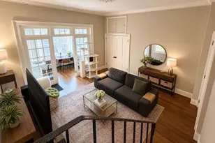 315 Beacon St, Boston, MA 02116 - Photo 3