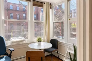 315 Beacon St, Boston, MA 02116 - Photo 5