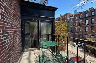 315 Beacon St, Boston, MA 02116 - Photo 9