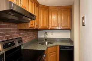 315 Beacon St, Boston, MA 02116 - Photo 13