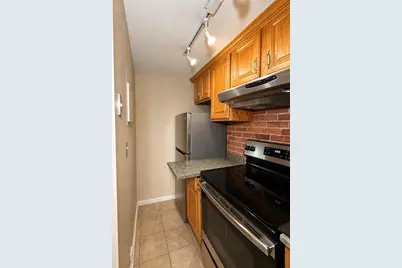 315 Beacon St #5, Boston, MA 02116 - Photo 15