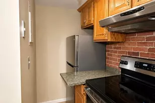 315 Beacon St, Boston, MA 02116 - Photo 15