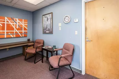 24 Park Street #204, Attleboro, MA 02703 - Photo 3