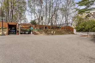 401 S Broadway, Lawrence, MA 01843 - Photo 27