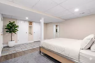 401 S Broadway, Lawrence, MA 01843 - Photo 15