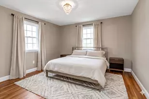 401 S Broadway, Lawrence, MA 01843 - Photo 17