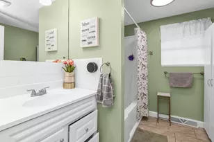 401 S Broadway, Lawrence, MA 01843 - Photo 23