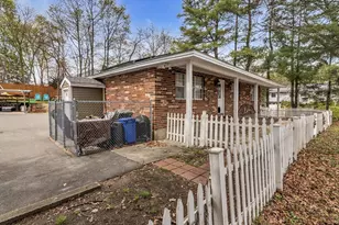 401 S Broadway, Lawrence, MA 01843 - Photo 29
