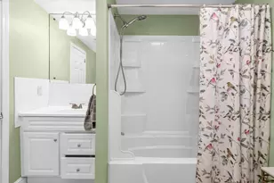 401 S Broadway, Lawrence, MA 01843 - Photo 25