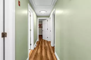 401 S Broadway, Lawrence, MA 01843 - Photo 11