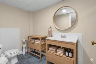 401 S Broadway, Lawrence, MA 01843 - Photo 19