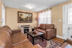401 S Broadway, Lawrence, MA 01843 - Photo 5