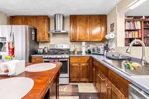 401 S Broadway, Lawrence, MA 01843 - Photo 7