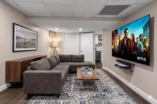 401 S Broadway, Lawrence, MA 01843 - Photo 21