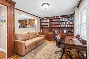 401 S Broadway, Lawrence, MA 01843 - Photo 9
