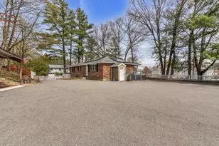 401 S Broadway, Lawrence, MA 01843 - Photo 3