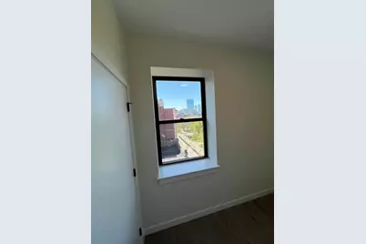 47 Winter Street #801, Boston, MA 02108 - Photo 11