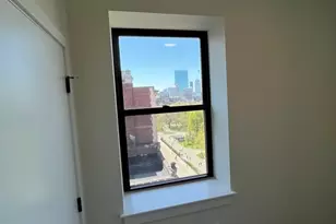 47 Winter St, Boston, MA 02108 - Photo 11