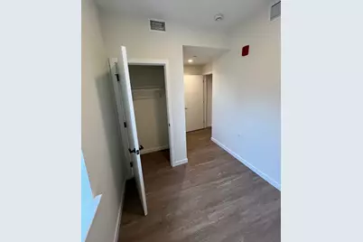 47 Winter Street #801, Boston, MA 02108 - Photo 17