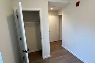 47 Winter St, Boston, MA 02108 - Photo 17
