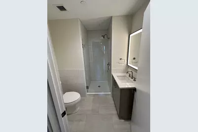 47 Winter Street #801, Boston, MA 02108 - Photo 19