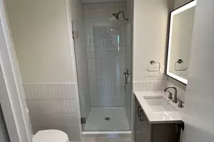 47 Winter St, Boston, MA 02108 - Photo 19