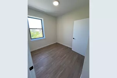 47 Winter Street #801, Boston, MA 02108 - Photo 7