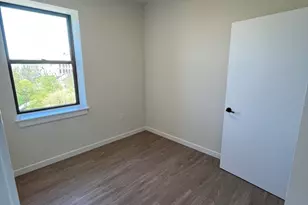 47 Winter St, Boston, MA 02108 - Photo 7