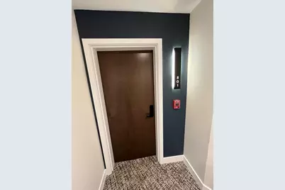 47 Winter Street #801, Boston, MA 02108 - Photo 23