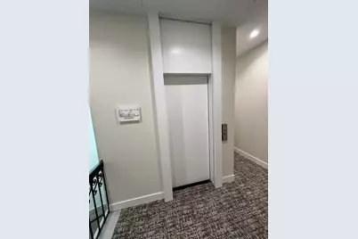 47 Winter Street #801, Boston, MA 02108 - Photo 21