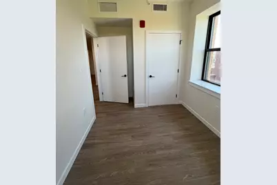 47 Winter Street #801, Boston, MA 02108 - Photo 13