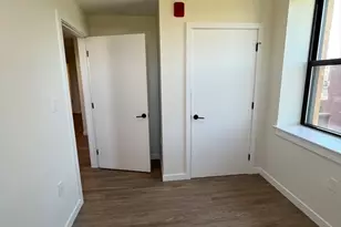 47 Winter St, Boston, MA 02108 - Photo 13
