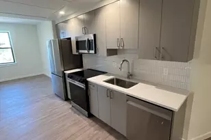 47 Winter St, Boston, MA 02108 - Photo 1