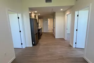 47 Winter St, Boston, MA 02108 - Photo 3