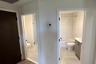 47 Winter St, Boston, MA 02108 - Photo 5