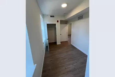 47 Winter Street #801, Boston, MA 02108 - Photo 15
