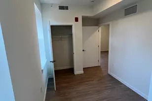 47 Winter St, Boston, MA 02108 - Photo 15