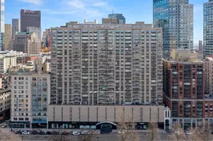 151 Tremont St, Boston, MA 02111 - Photo 29