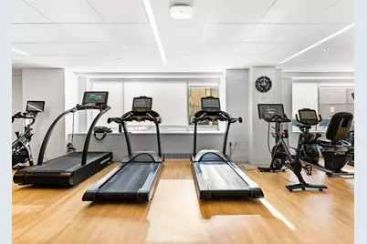 151 Tremont St #11U, Boston, MA 02111 - Photo 19
