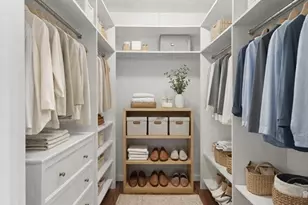 151 Tremont St, Boston, MA 02111 - Photo 11