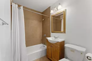 151 Tremont St, Boston, MA 02111 - Photo 13