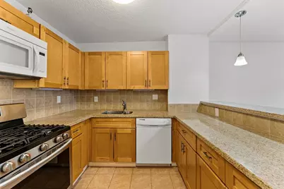 151 Tremont St #11U, Boston, MA 02111 - Photo 7