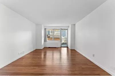 151 Tremont St #11U, Boston, MA 02111 - Photo 5