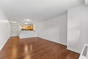 151 Tremont St, Boston, MA 02111 - Photo 3