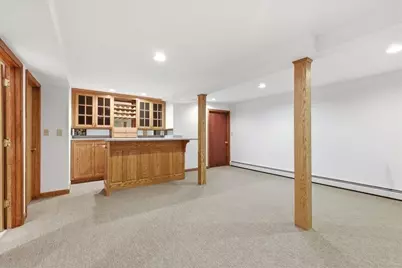 6 Hoover Rd, Norfolk, MA 02056 - Photo 29