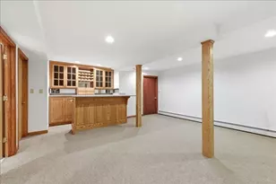 6 Hoover Rd, Norfolk, MA 02056 - Photo 29