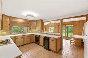 6 Hoover Rd, Norfolk, MA 02056 - Photo 9