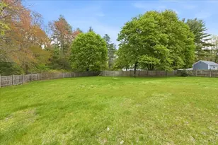 6 Hoover Rd, Norfolk, MA 02056 - Photo 35