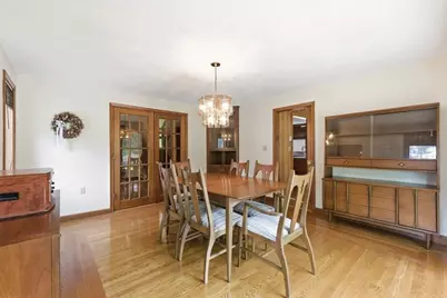 6 Hoover Rd, Norfolk, MA 02056 - Photo 19